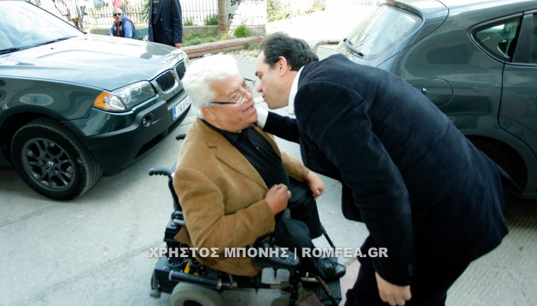 ieronimos parapligikoi 1