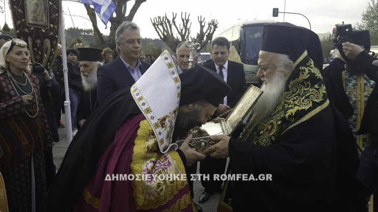 ipodoxi trikala-3