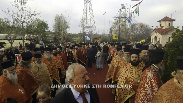 ipodoxi trikala-4