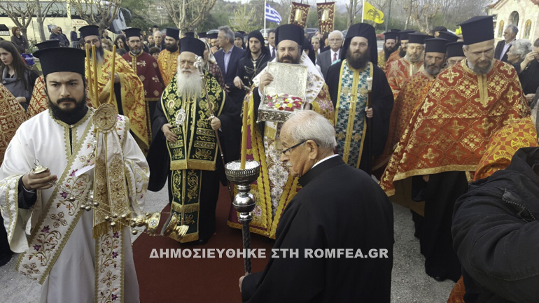 ipodoxi trikala-5