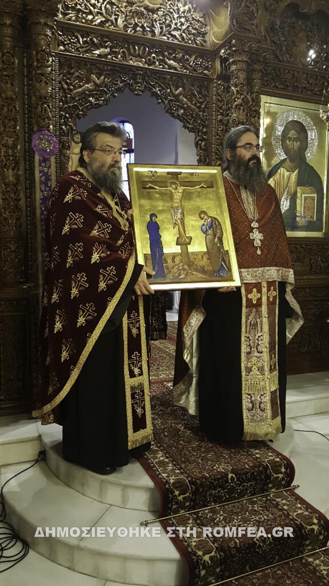 ipodoxi trikala-6