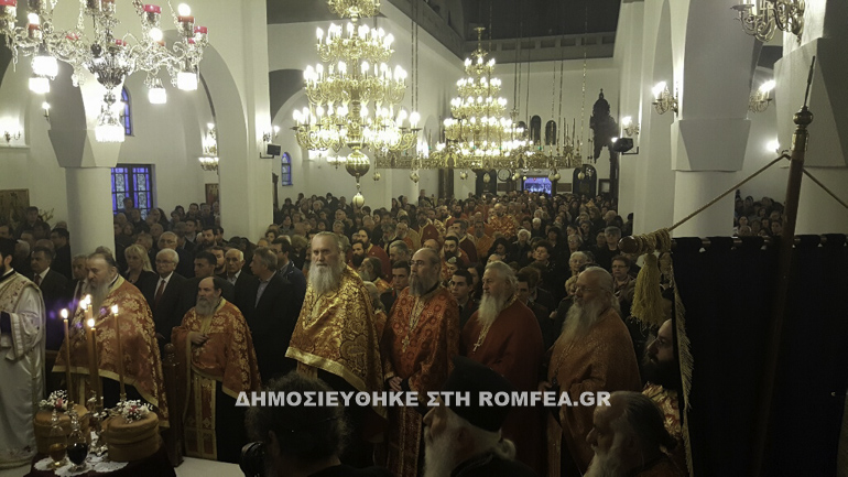ipodoxi trikala-7