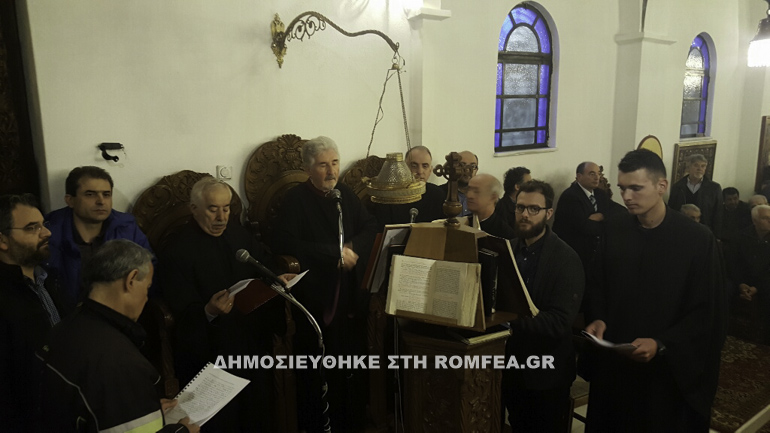 ipodoxi trikala-9