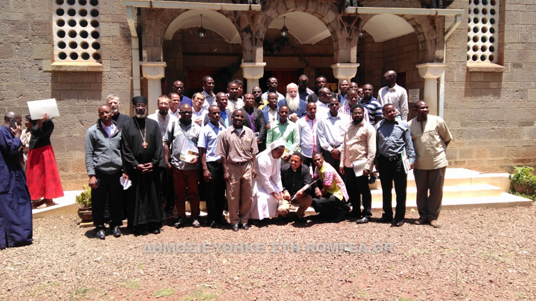 kenia-20