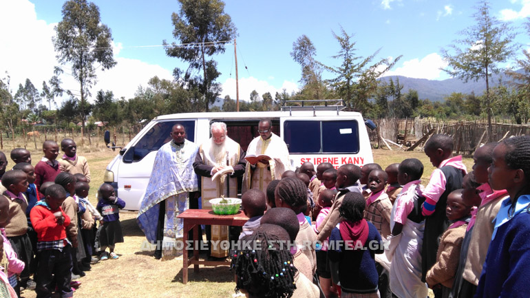 kenia-3