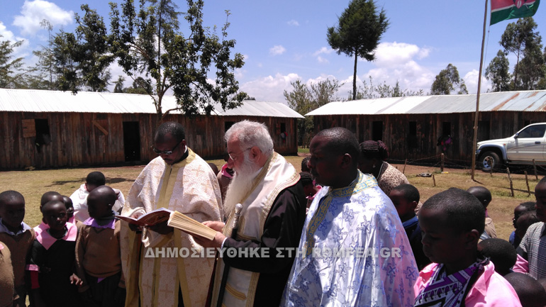 kenia-7