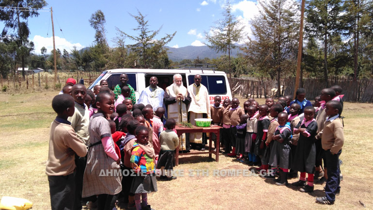 kenia-9