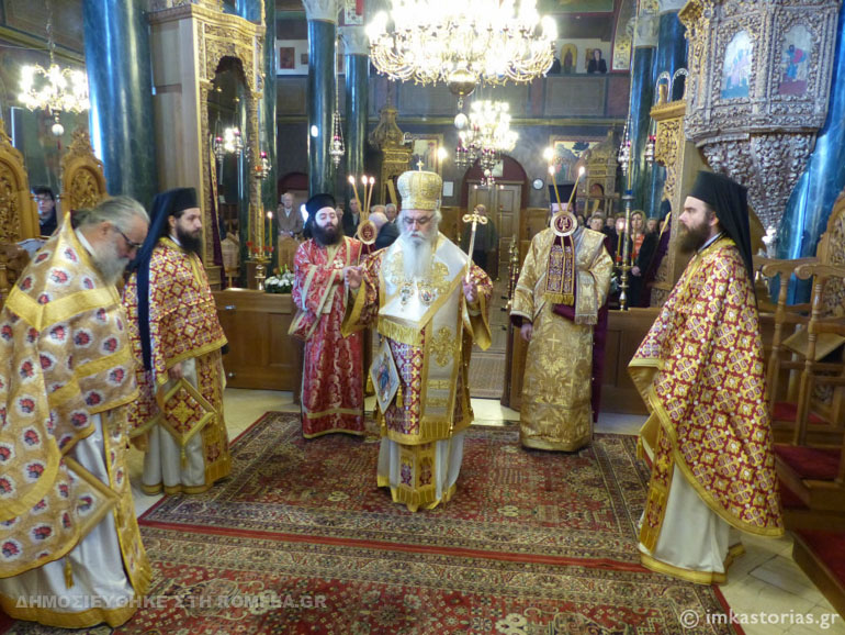 orthodoxias-kastoria-1