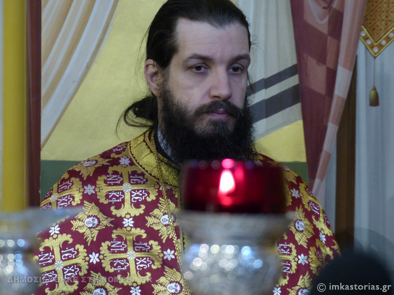 orthodoxias-kastoria-10