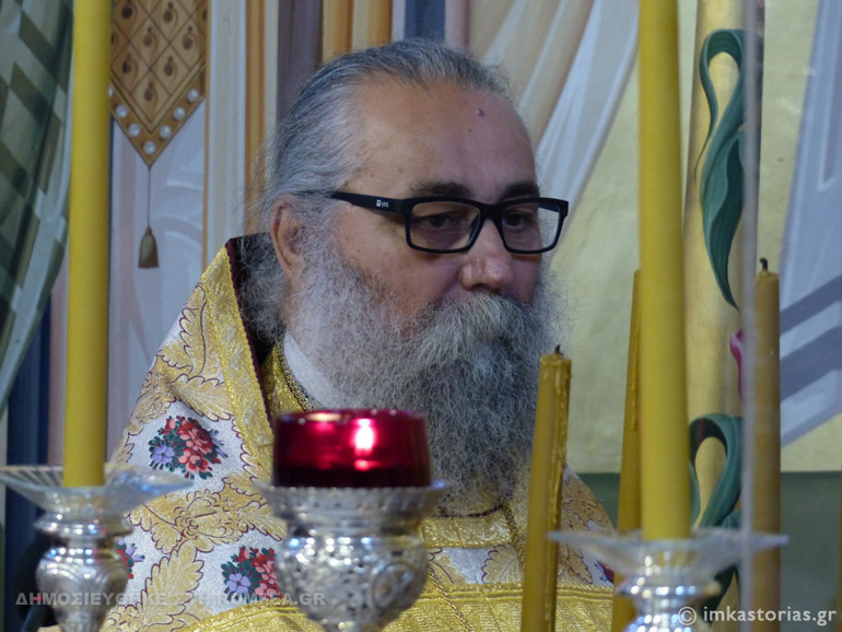 orthodoxias-kastoria-11