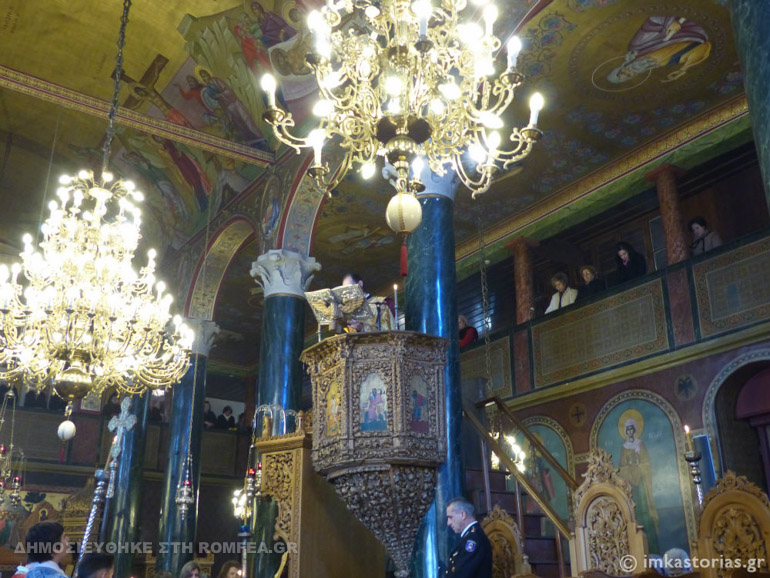 orthodoxias-kastoria-12