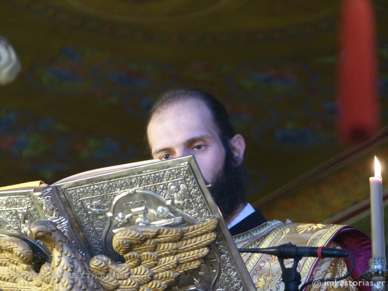 orthodoxias-kastoria-13