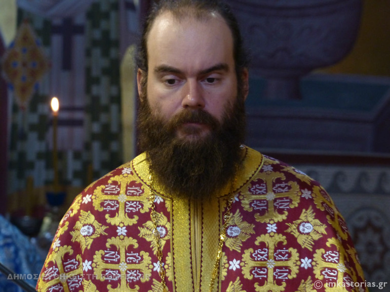 orthodoxias-kastoria-15