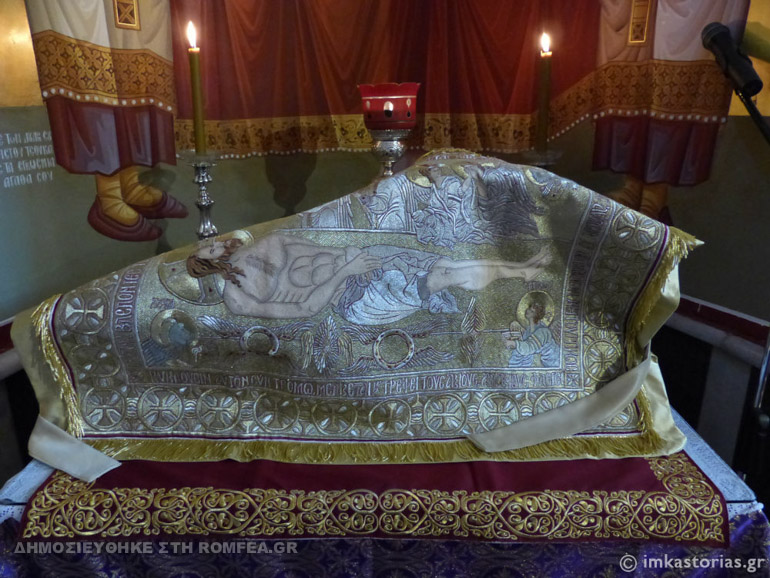 orthodoxias-kastoria-16