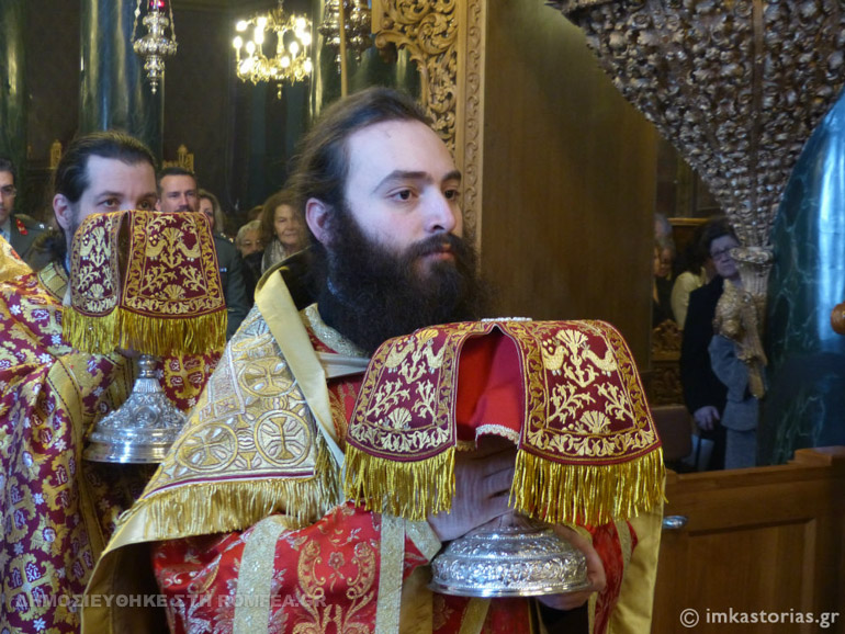 orthodoxias-kastoria-17