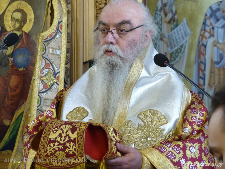 orthodoxias-kastoria-18