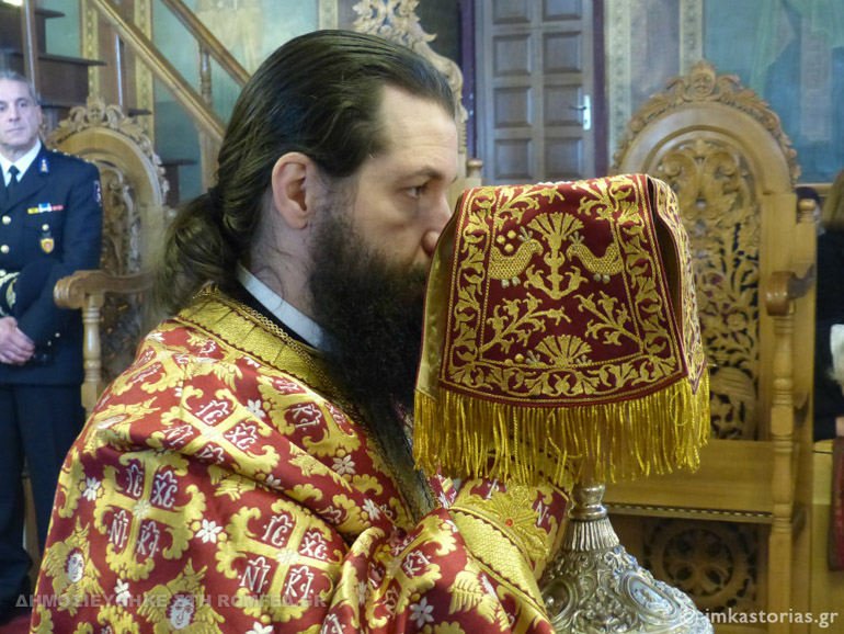 orthodoxias-kastoria-19