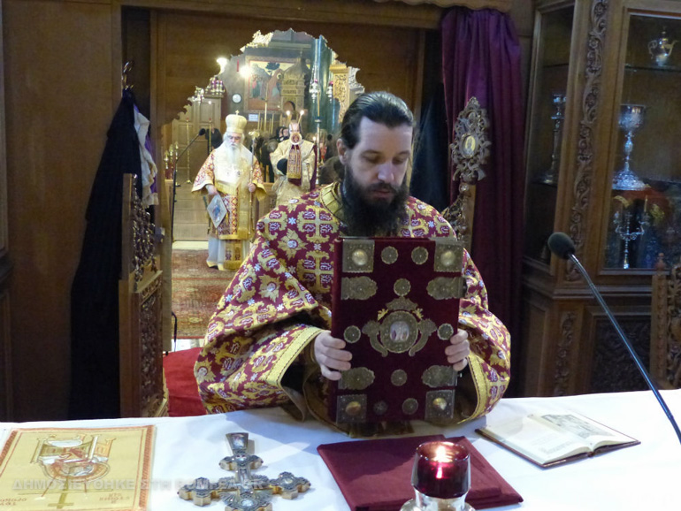 orthodoxias-kastoria-2