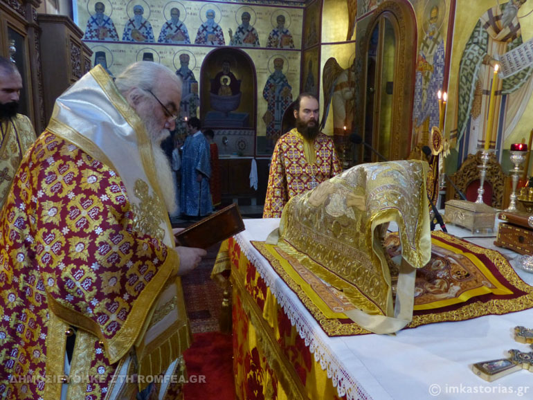 orthodoxias-kastoria-20