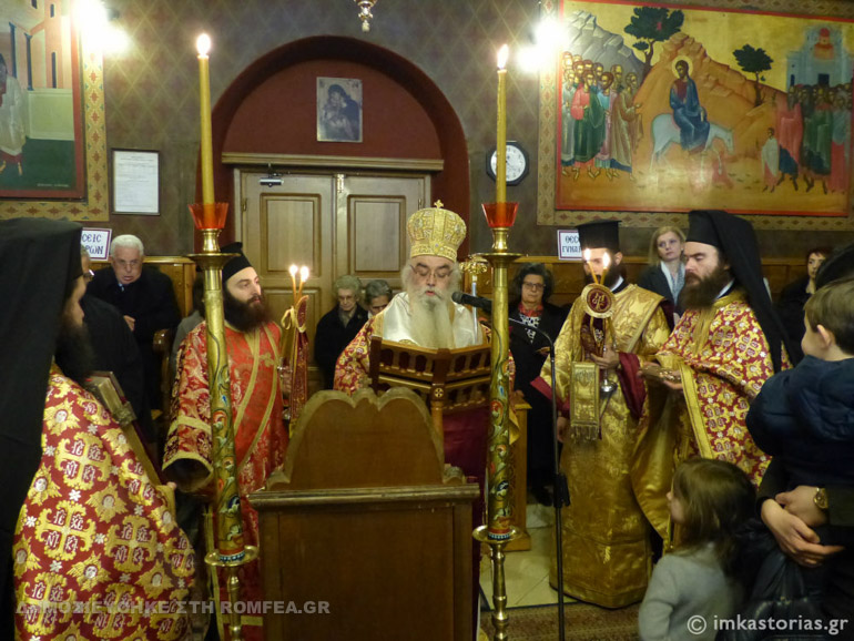 orthodoxias-kastoria-21