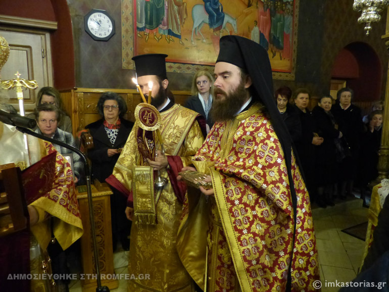 orthodoxias-kastoria-22