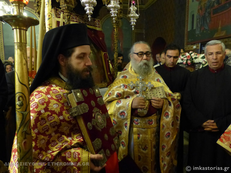 orthodoxias-kastoria-23