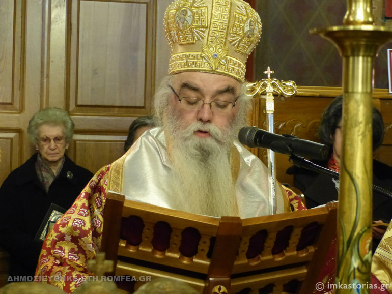 orthodoxias-kastoria-24