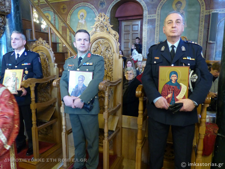 orthodoxias-kastoria-25
