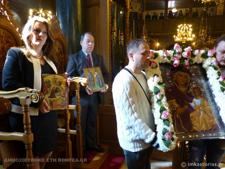 orthodoxias-kastoria-26