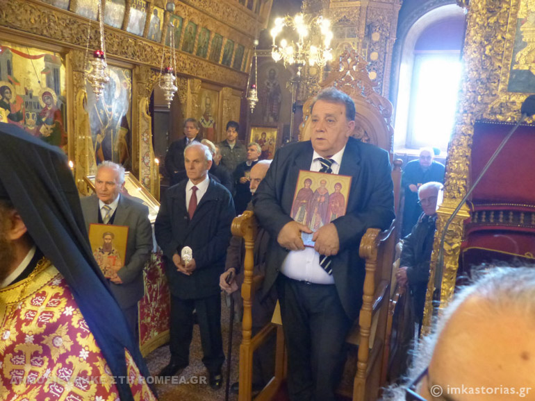 orthodoxias-kastoria-27