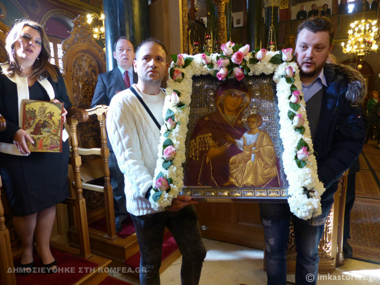 orthodoxias-kastoria-29