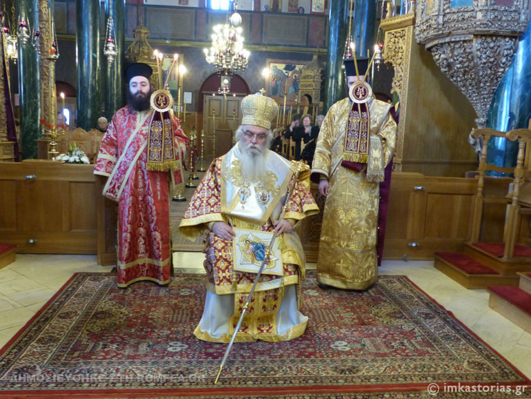 orthodoxias-kastoria-3