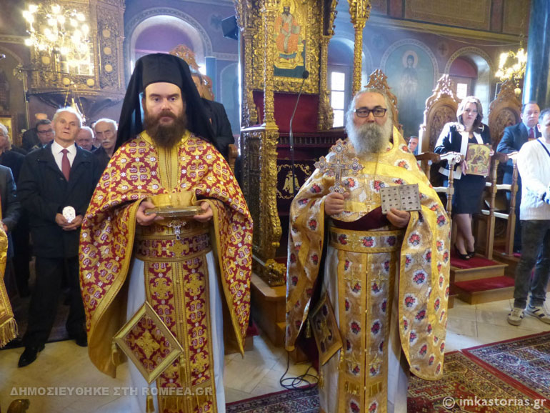 orthodoxias-kastoria-30