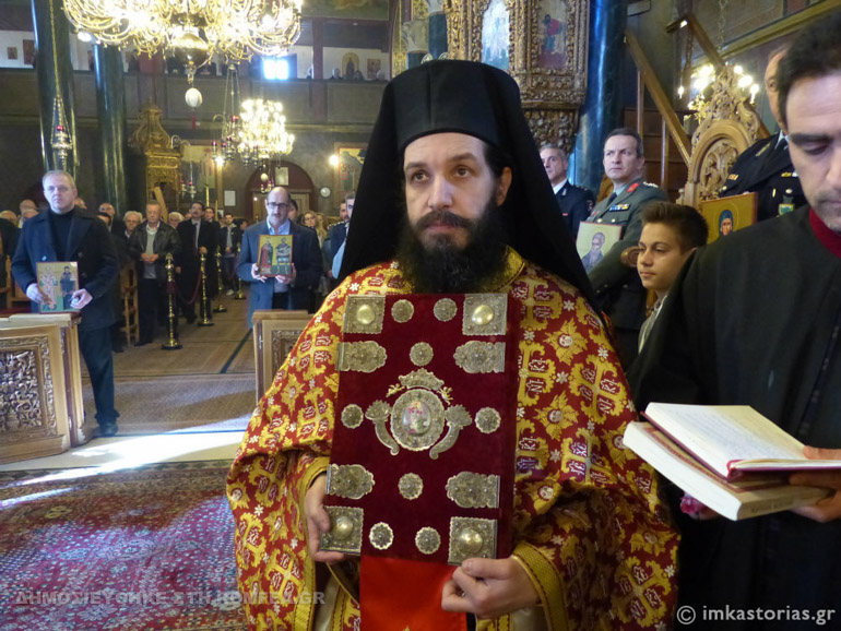 orthodoxias-kastoria-31