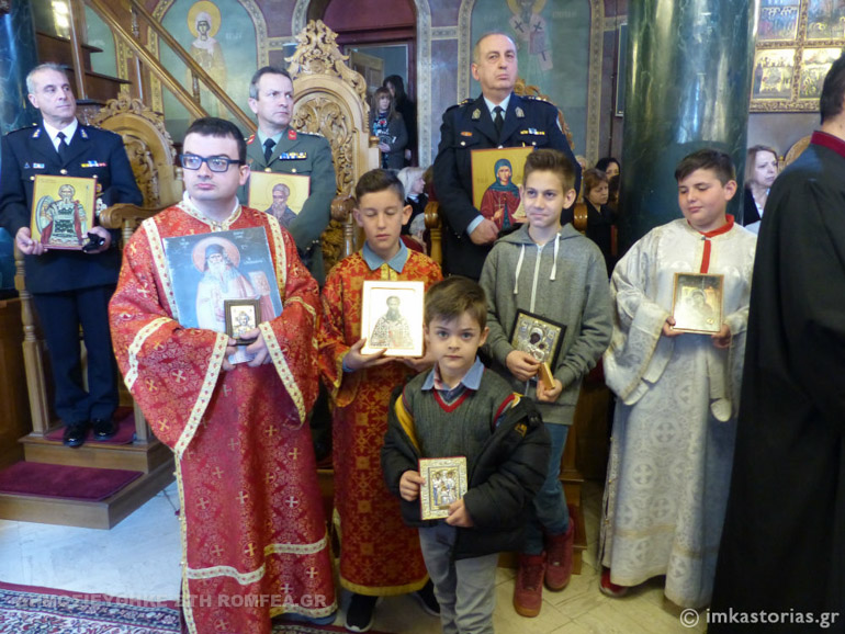 orthodoxias-kastoria-32
