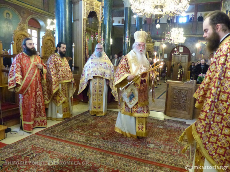 orthodoxias-kastoria-4
