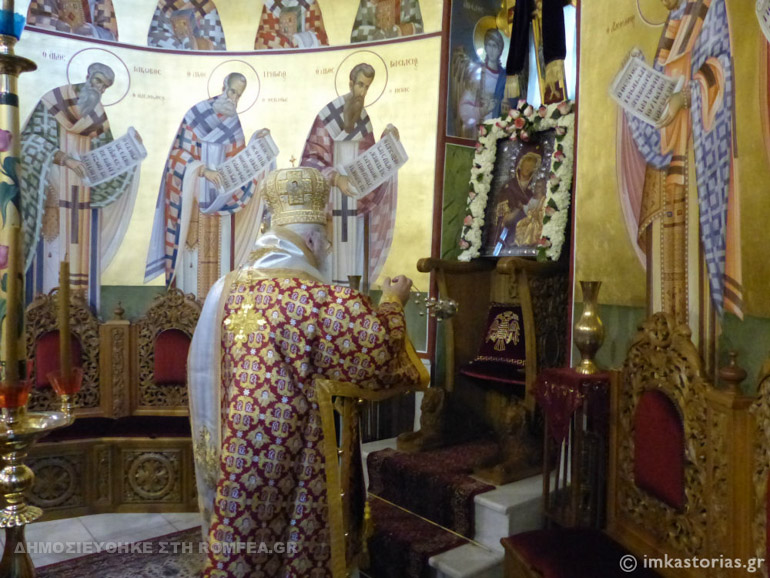 orthodoxias-kastoria-5
