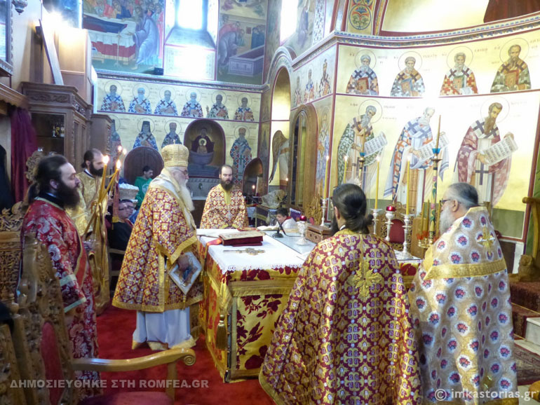 orthodoxias-kastoria-6