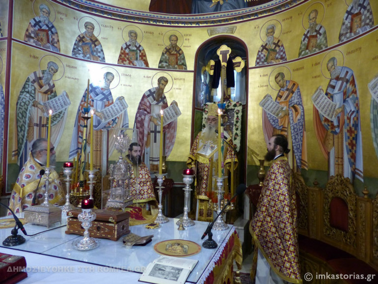 orthodoxias-kastoria-8