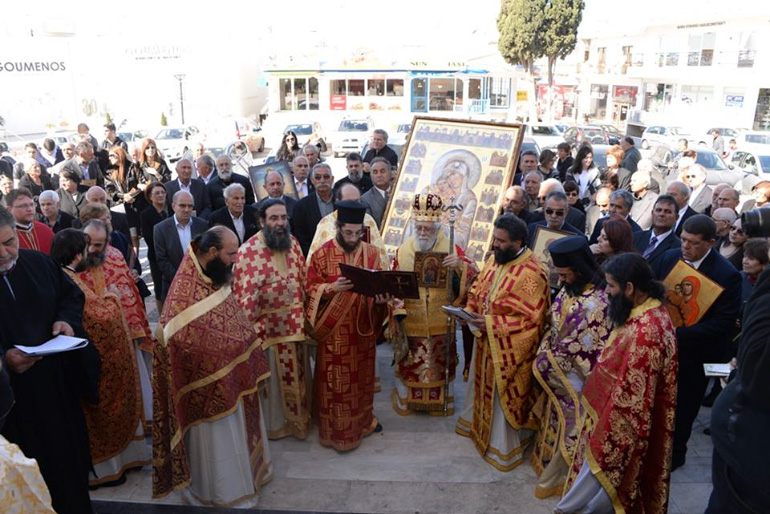 paralimni-11