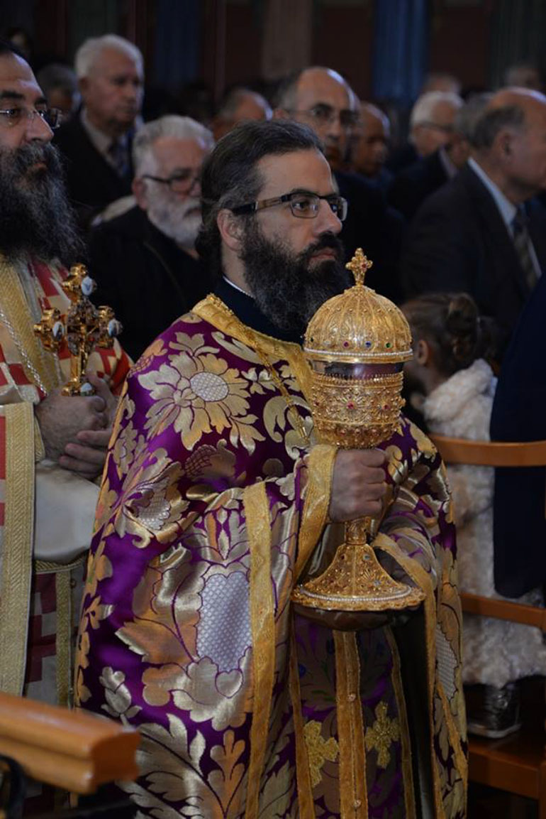 paralimni-6