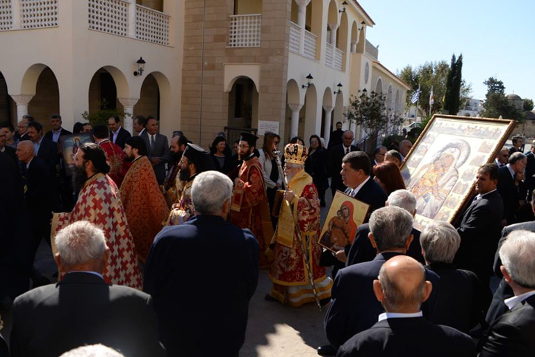 paralimni-8