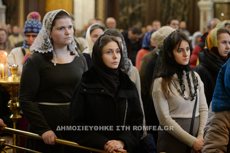 patriarxio-mosxas-10