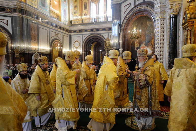 patriarxio-mosxas-11