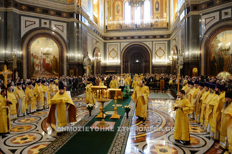 patriarxio-mosxas-12