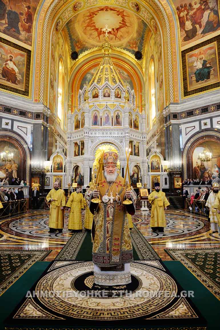 patriarxio-mosxas-13