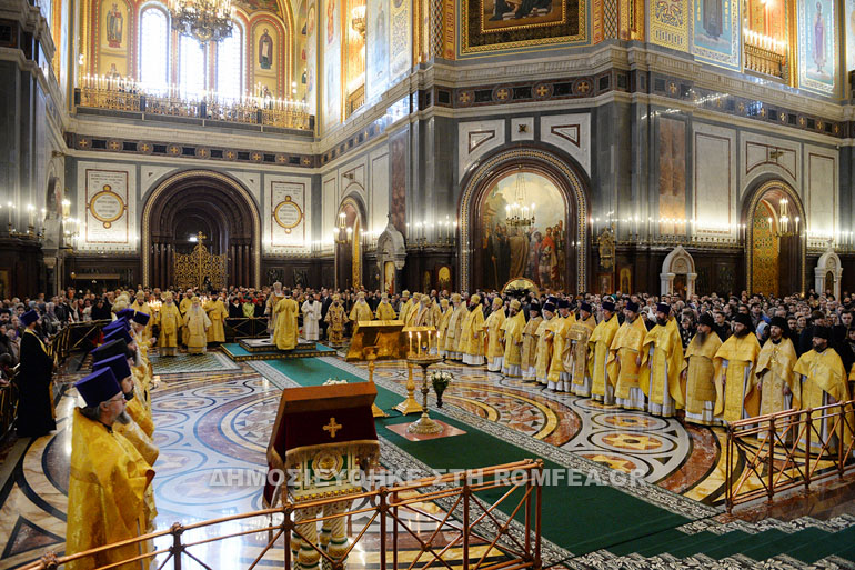 patriarxio-mosxas-14