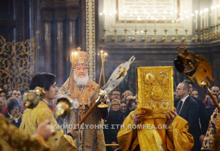 patriarxio-mosxas-15