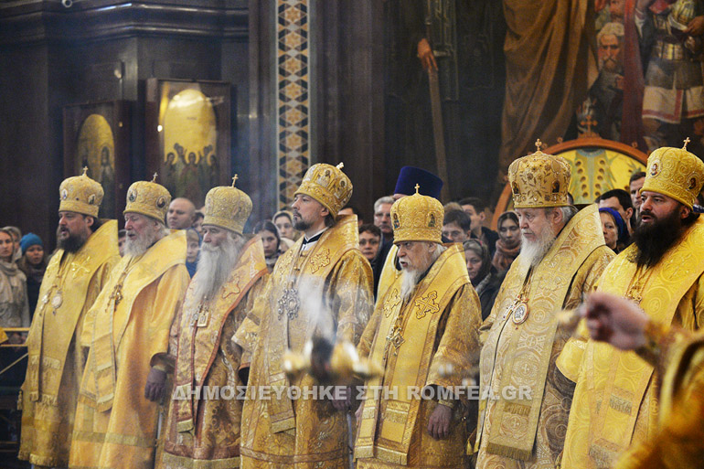 patriarxio-mosxas-16