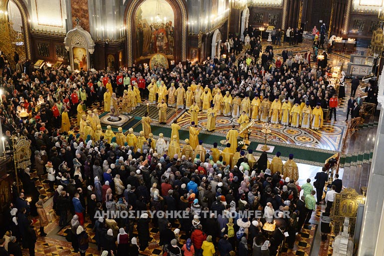 patriarxio-mosxas-17
